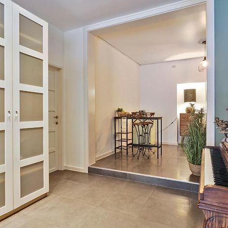 Huswell - Charming Getaway In The Historical City Center Брюгге Экстерьер фото